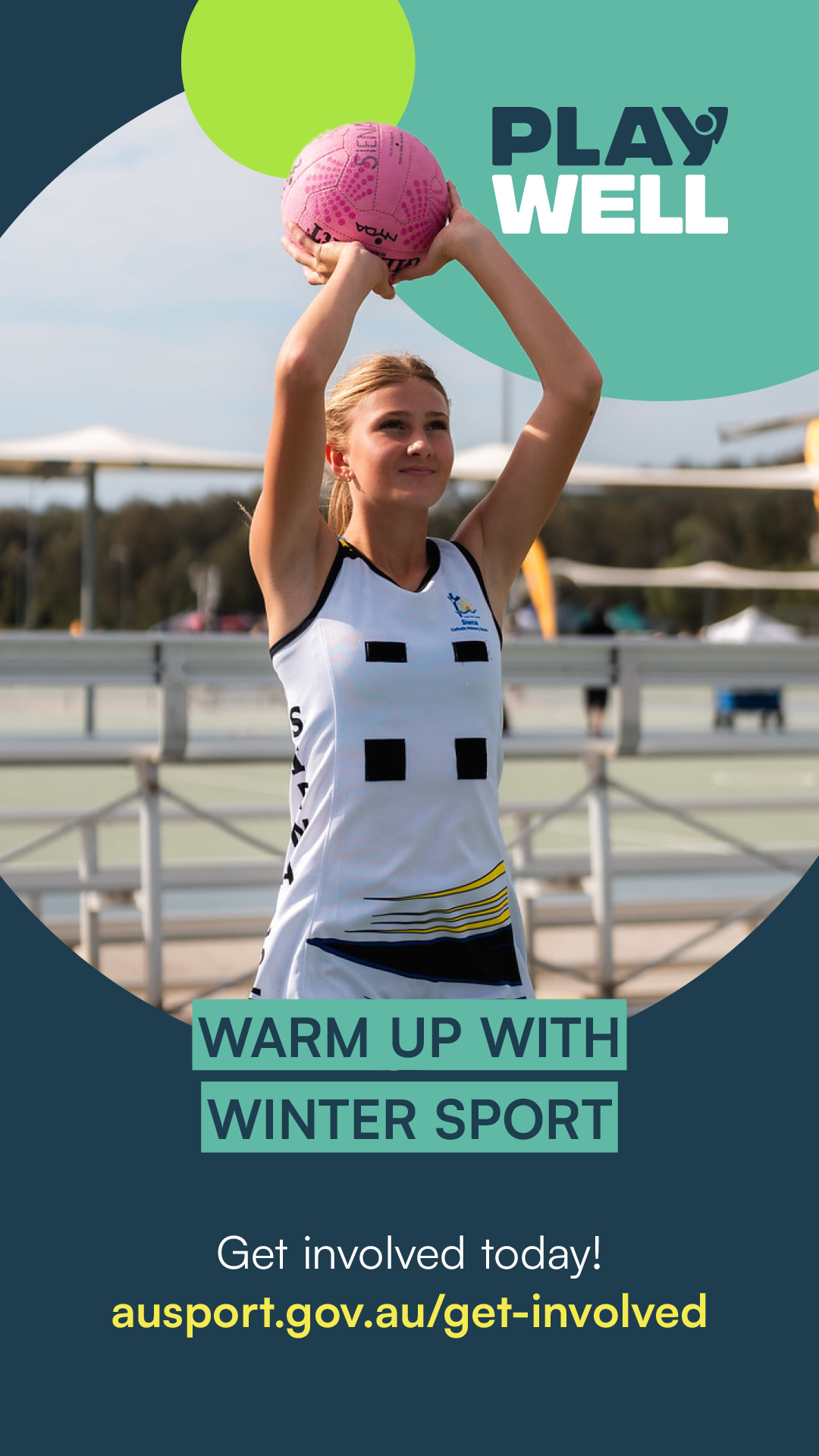 37698_Winter-sport-campaign_story2.jpg