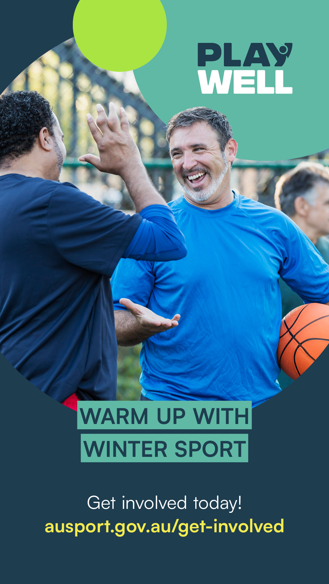 37698_Winter-sport-campaign_story10.jpg