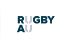Rugby Australia Logo