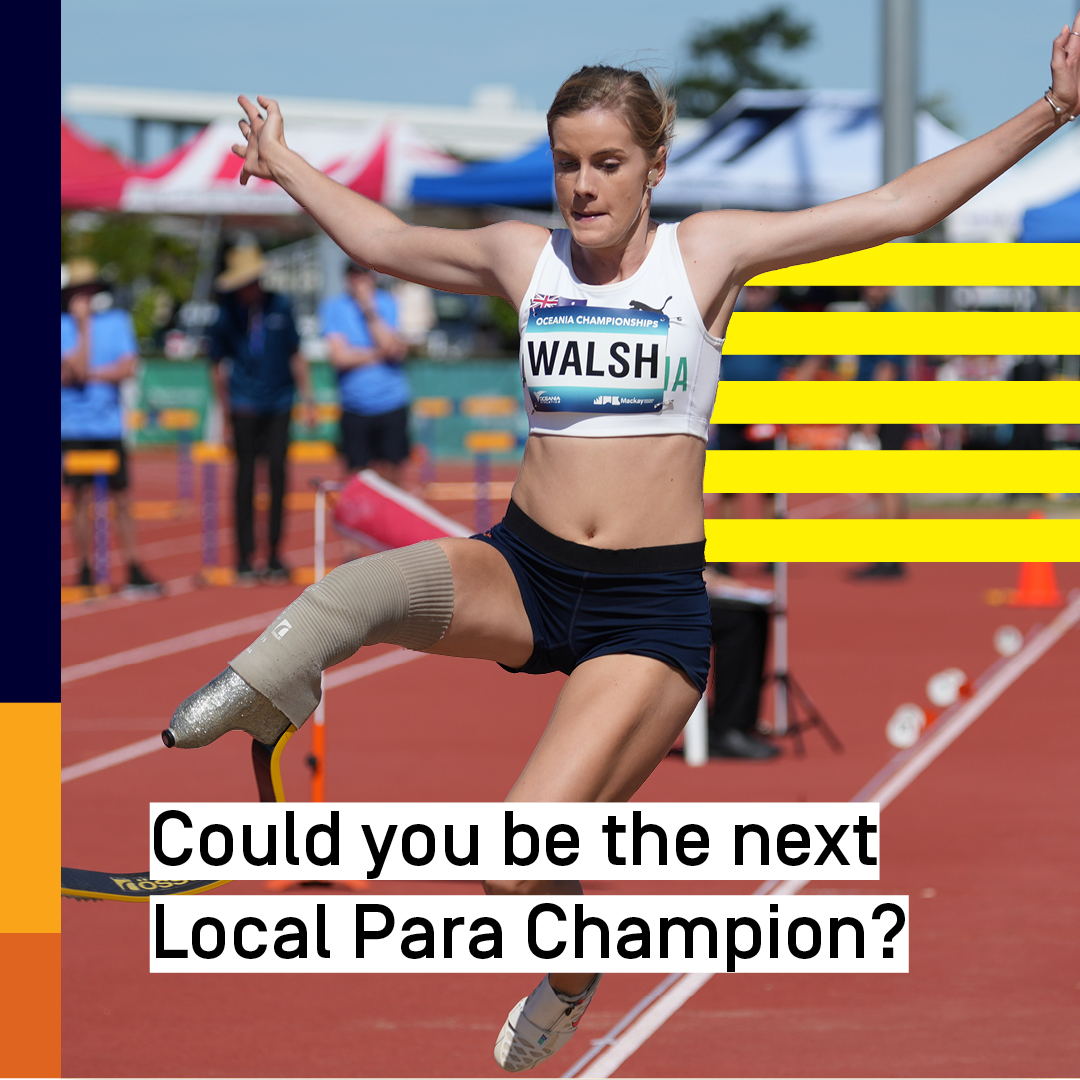 Local-Para-Champion-collateral_social-tiles5.jpg
