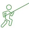 Pole Vault