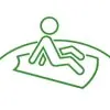 Seating