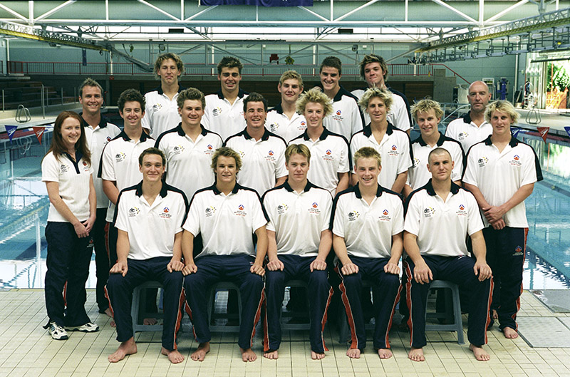 C4S-Image-Alumni-men-Water-Polo-Team-2005
