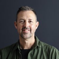 Matt Williams