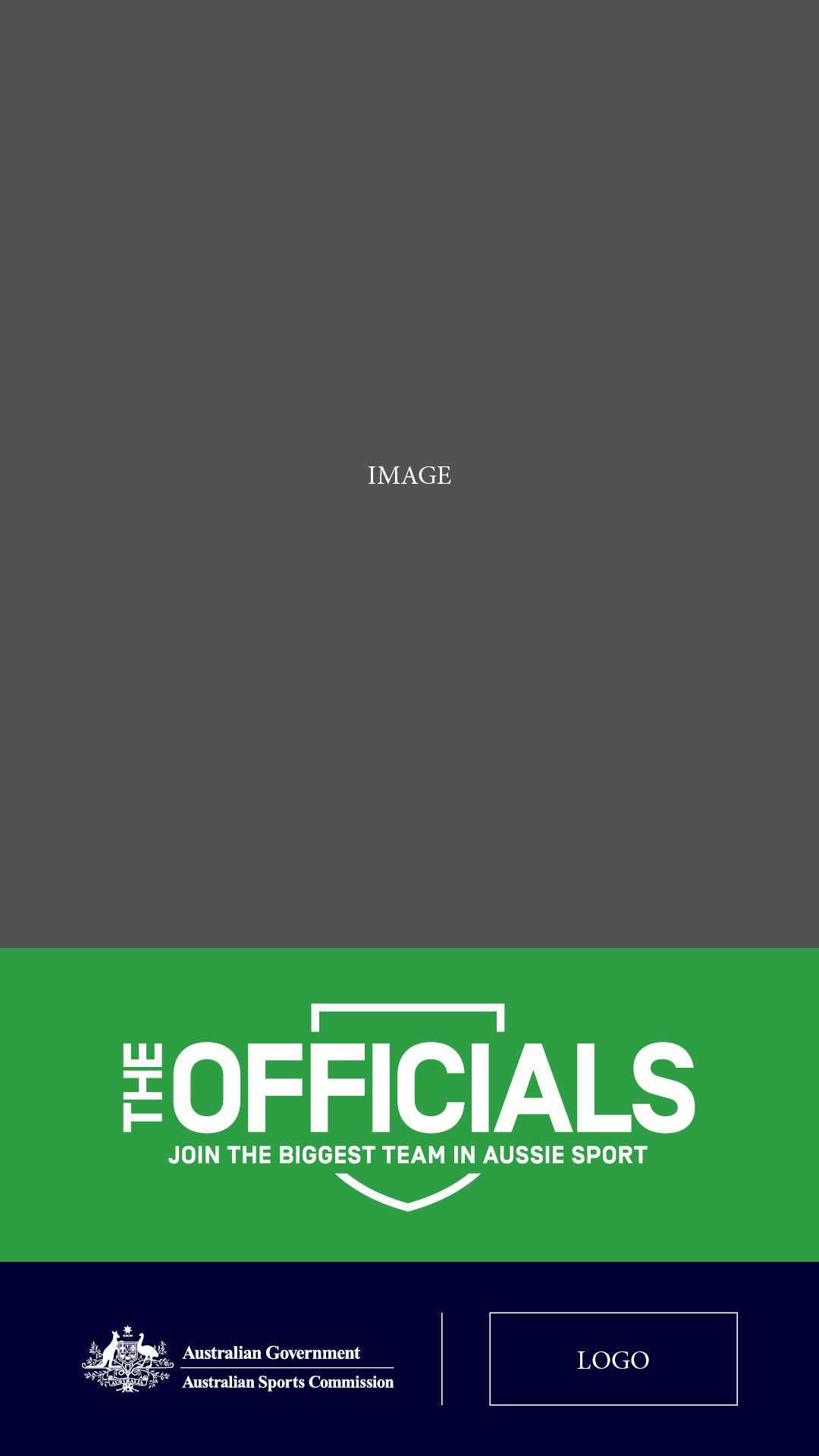 Editable-social-tile-1080x1920.jpg
