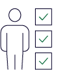 C4S-icon-topic-100px-person-tick