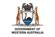 Western Australia Government