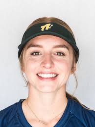 AES26010 - Olivia Kuzminski