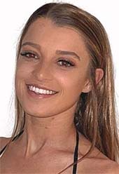 Diving, University of Technology Sydney, Bachelor of Construction Project Management