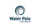 Water Polo Australia Logo