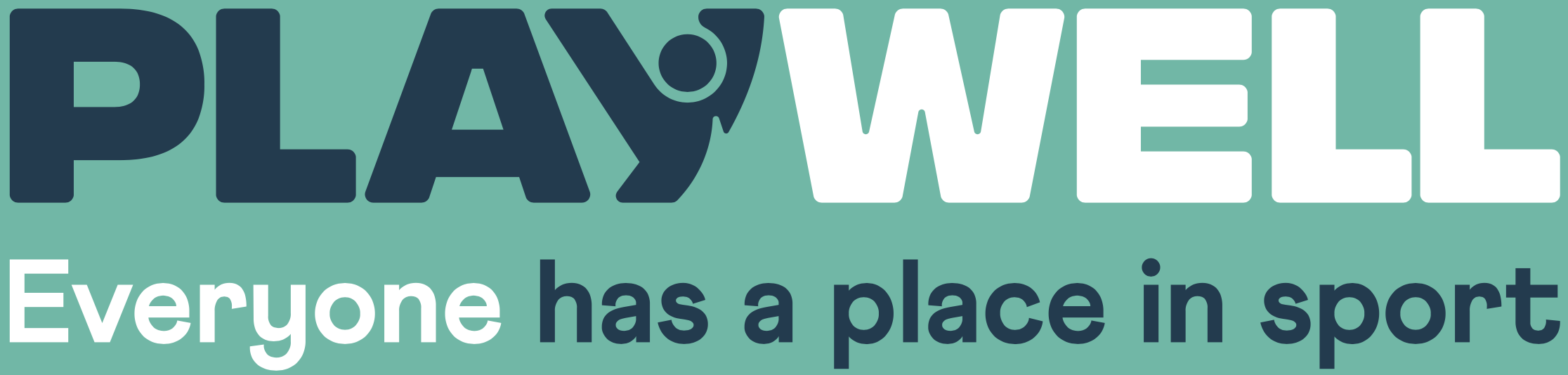 playwell.png