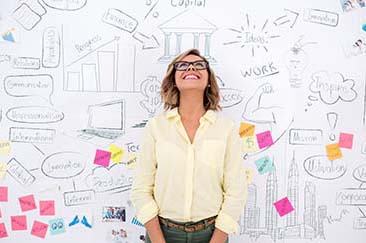 Womens-talent-programs1.jpg
