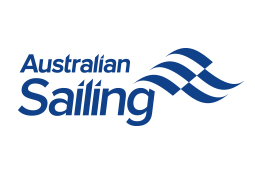 Concussion in Sport Australia brings together the most contemporary evidence-based information on concussion for athletes, parents, teachers, coaches and medical practitioners