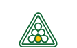 Billiards and Snooker