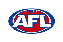 AFL logo