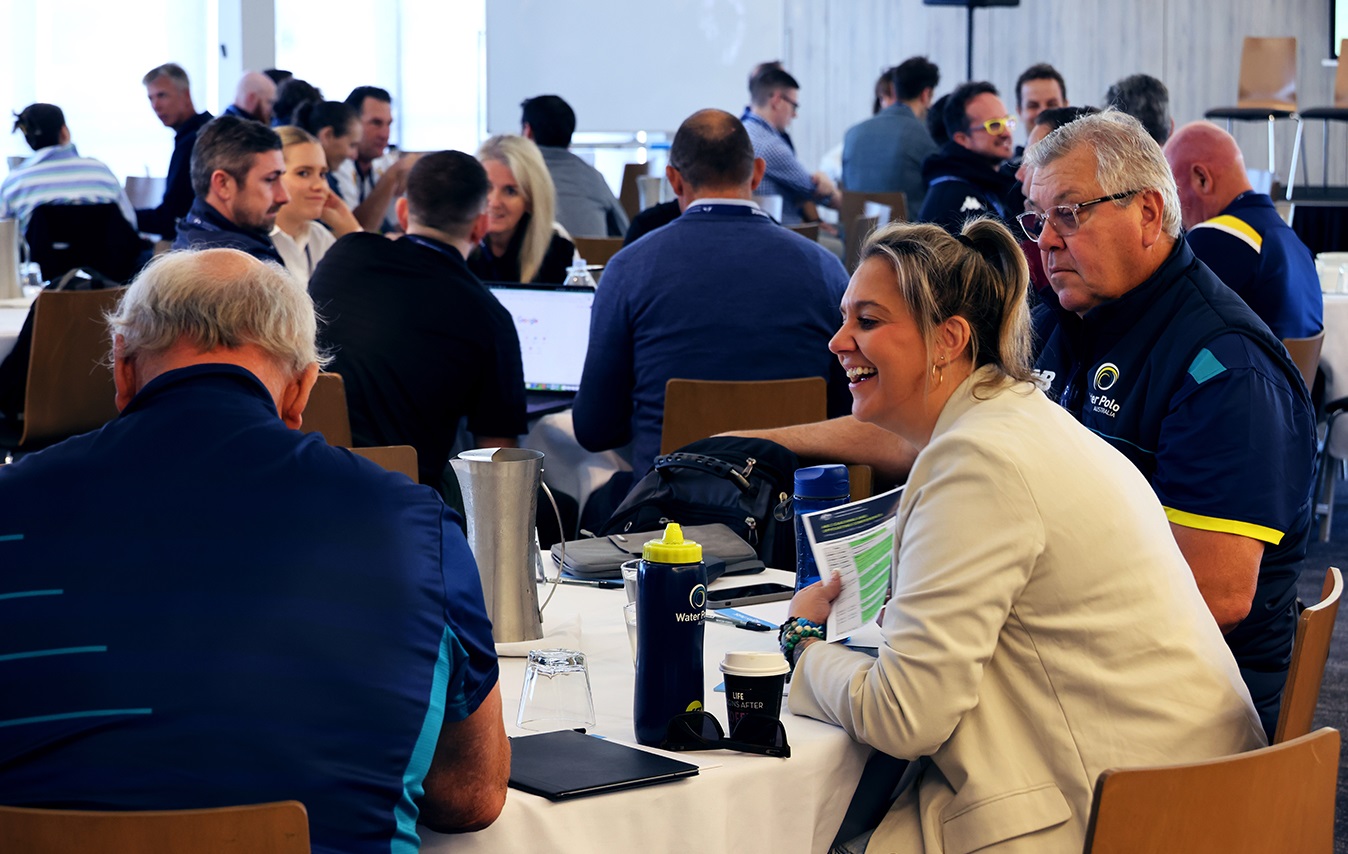Conference-3.jpg