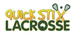SS_lacrosse-quickstixlogo
