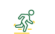 Athletics