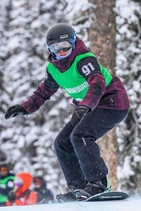 Amanda-Reid.jpg