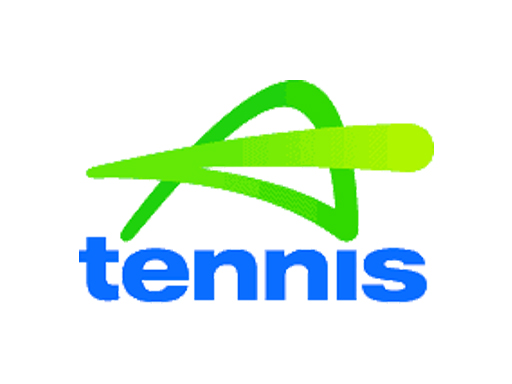 Tennis Australia logo