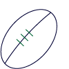AFL Football