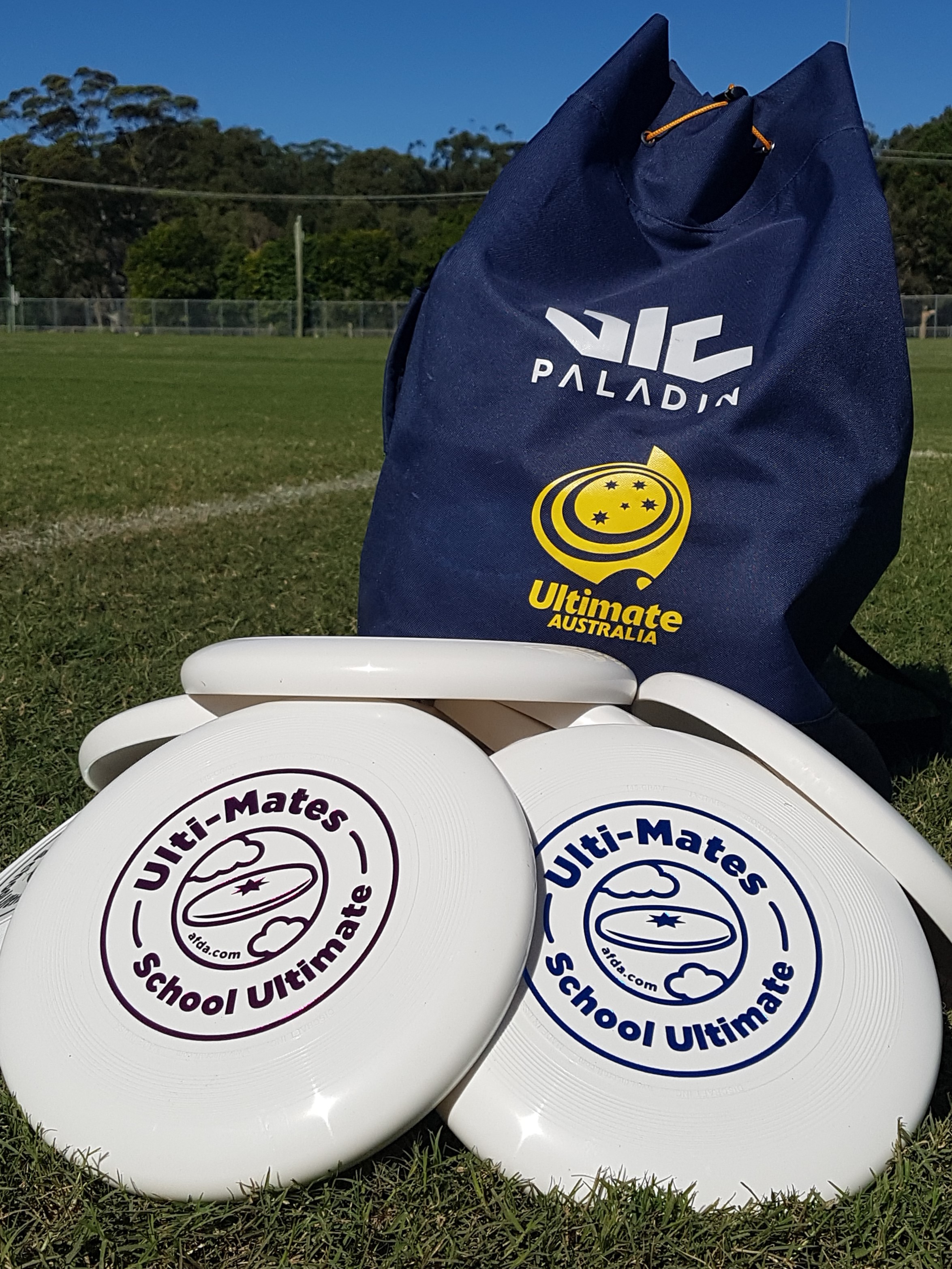 SS_ultimate-equipment