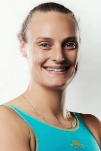 Water Polo Australia