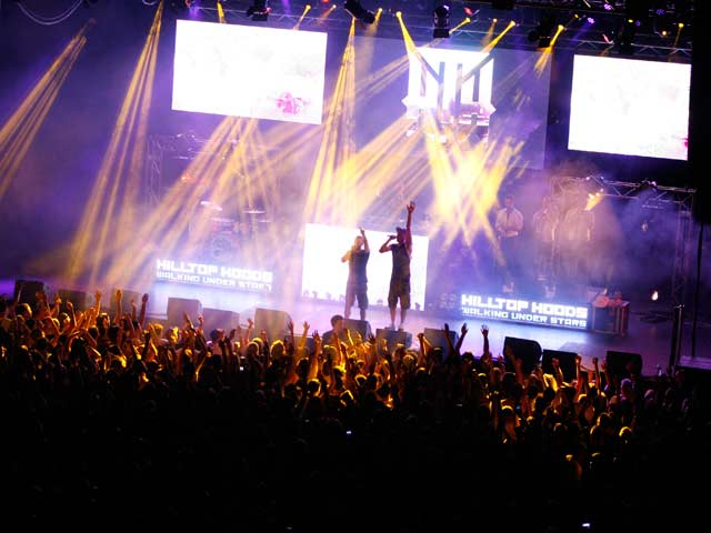 The Australian Institute of Sport (AIS) mission is to lead and enable a united high performance (HP) system that supports Australian athletes/teams to achieve podium success.