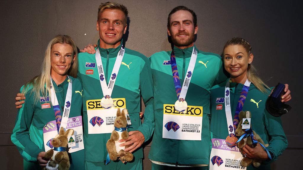 4x2000m-relay.jpg