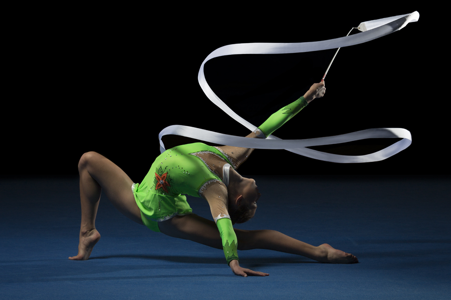 The Australian Institute of Sport (AIS) mission is to lead and enable a united high performance (HP) system that supports Australian athletes/teams to achieve podium success.
