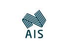 AIS logo