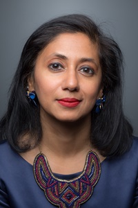 Molina-Asthana-OG.jpg