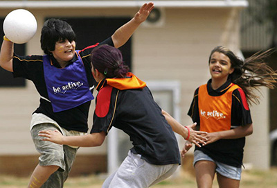 C4S-evidence-What is Sport- Modified-sports-09250-10_thumb.jpeg