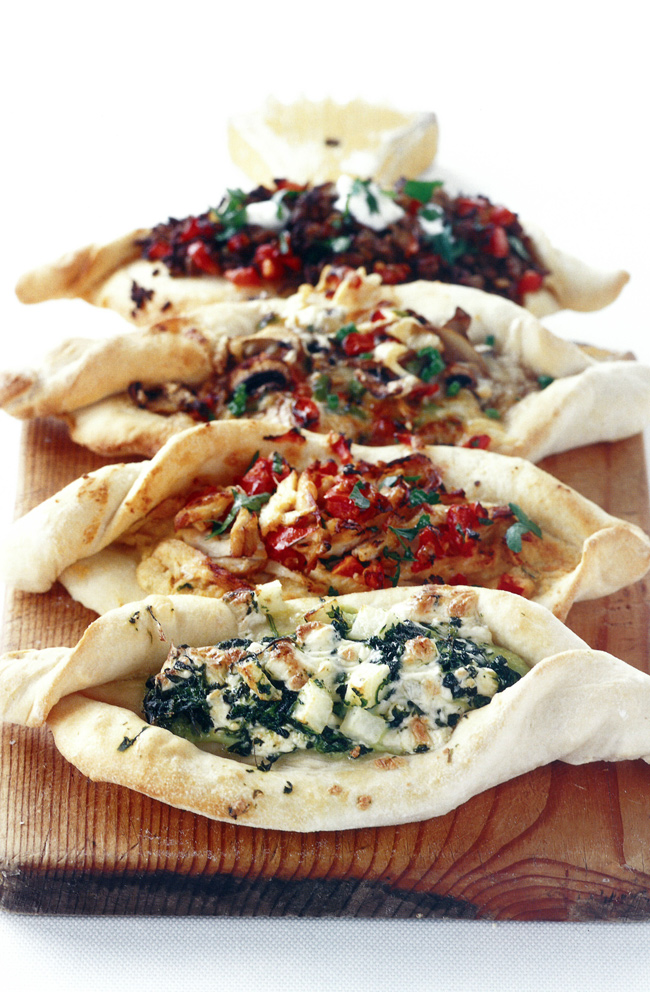 pide_pizza.jpg