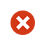 red cross