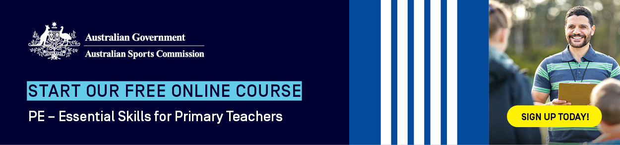 37693_PE-Essential-Skills-toolkit-banner2.jpg