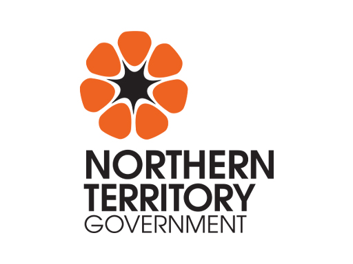 Northern Territory Sports Academy Logo