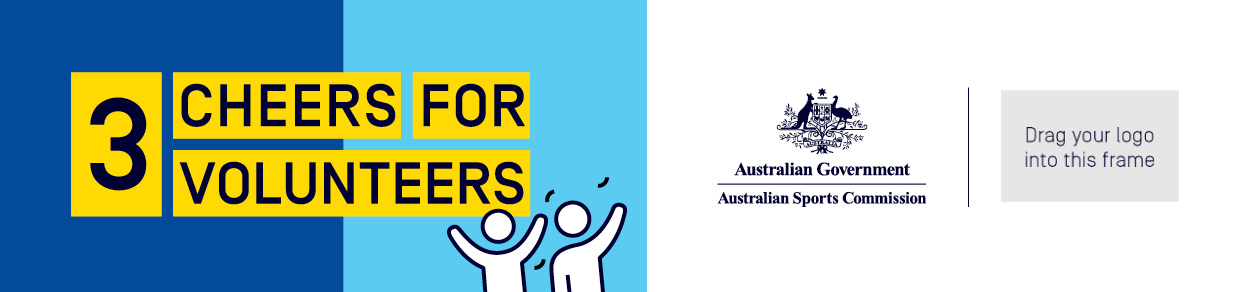 Edit National Volunteer Week Banner A.png