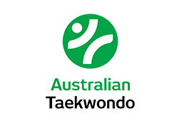 Concussion in Sport Australia brings together the most contemporary evidence-based information on concussion for athletes, parents, teachers, coaches and medical practitioners