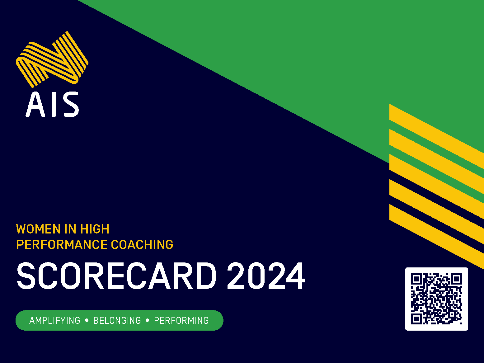 AIS-WiHPC Scorecard 2024_Final_Page_1.png