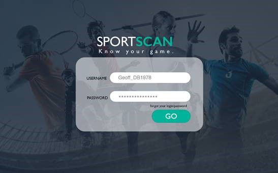 sportscan.jpg
