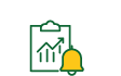 Research Alerts