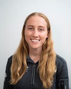 Olympic Winter Institute of Australia