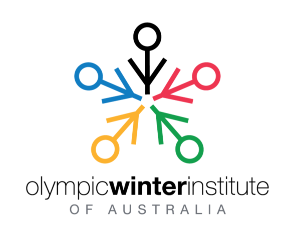 OWIA logo