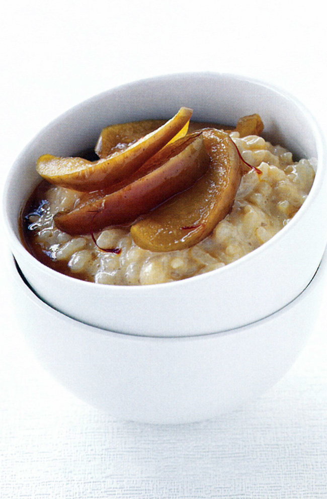 Creamed-rice-with-spiced-apples.jpg