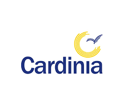 Cardinia Shire Council Logo