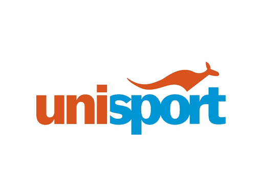 Unisport Logo
