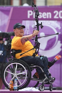 Christopher-Davis.jpg