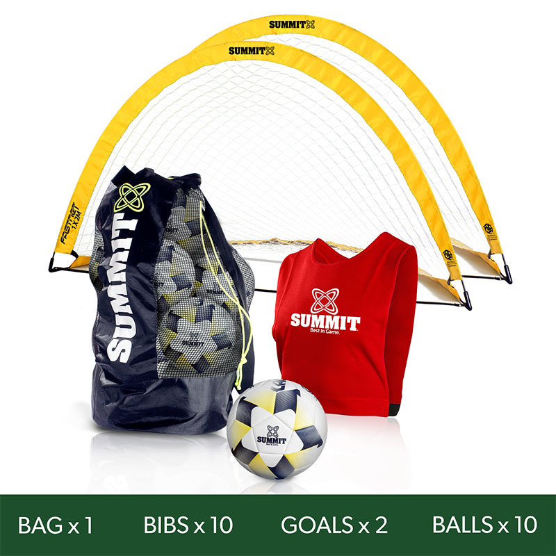 SS_football-equip-teardrop