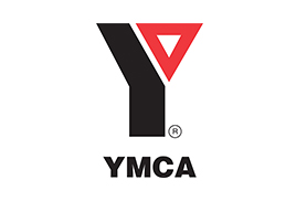 YMCA.jpg